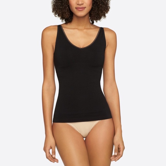 Nuovo E IN Confezione Originale: Wolford Velvet De Luxe 66 Il Collant - Foto 12